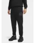 Pánske tepláky UNDER ARMOUR 6014688-001 ČIERNA