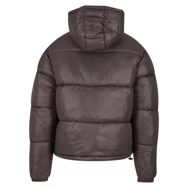  Pánska bunda URBAN CLASSICS TB7585 MAGNET 