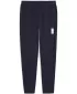 Pánske nohavice PUMA M X SAYSKY SWEAT PANT 527555-16 NOVÉ NÁMORNÍCTVO