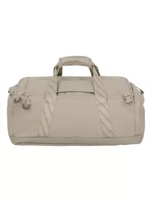 Taška TRAVELITE Venture Line Duffle M SAND