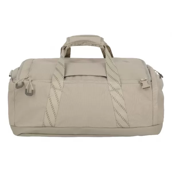  Taška TRAVELITE Venture Line Duffle M SAND 