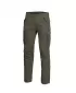 Nohavice PENTAGON M65 2.0 PANTS K05039 RANGER ZELENÁ