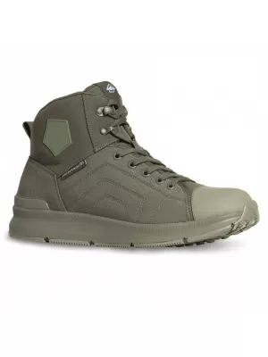 Čižmy PENTAGON HYBRID 2.0 BOOTS K15038-2.0 RAL7013