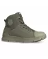 Čižmy PENTAGON HYBRID 2.0 BOOTS K15038-2.0 RAL7013