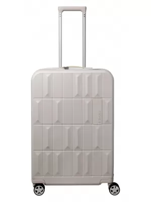 Kufor TRAVELITE Panello M SLONOVINA