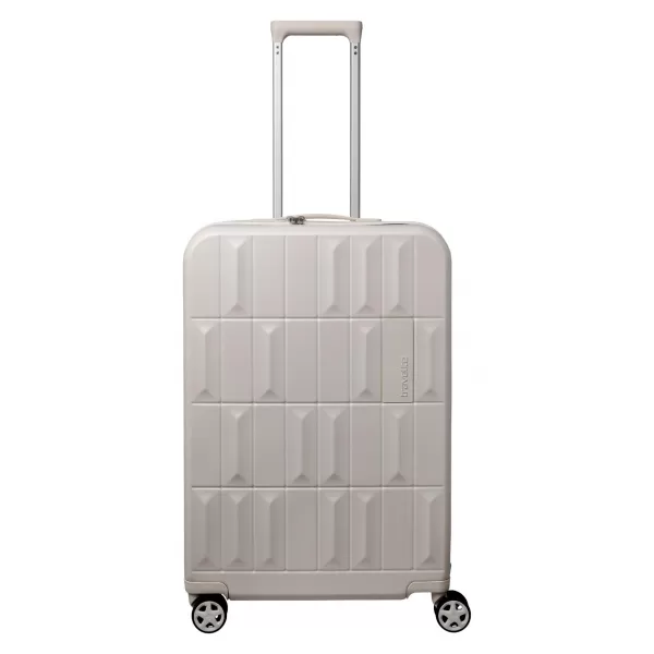  Kufor TRAVELITE Panello M SLONOVINA 