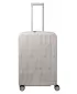 Kufor TRAVELITE Panello M SLONOVINA