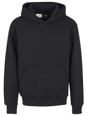 Detská mikina URBAN CLASSICS UCK7281 NÁVYKY