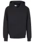 Detská mikina URBAN CLASSICS UCK7281 NÁVYKY