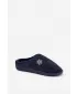 Pánske šľapky BOTO DARLINE 40809 NAVY