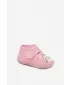 Detské topánky BOTO KATLINE 40792 PINK