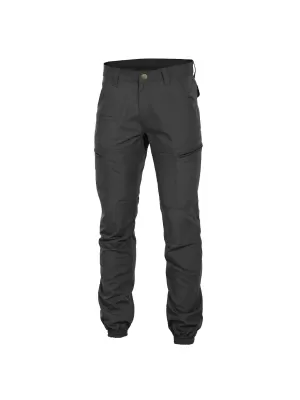 Nohavice PENTAGON YPERO PANTS K05035 ČIERNA