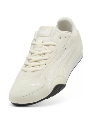 Čižmy PUMA CATCH SD 402681_09 ALPINE SNOW/ ALPSKÝ SNEH/PUMA BIELA