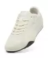 Čižmy PUMA CATCH SD 402681_09 ALPINE SNOW/ ALPSKÝ SNEH/PUMA BIELA