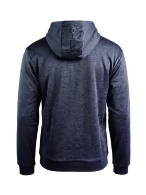 Pánska mikina HUSKY ASTA M DARK BLUE