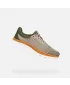 Pánske tenisky GEOX SPHERICA ACTIF X1 G014573 ŠEDÁ