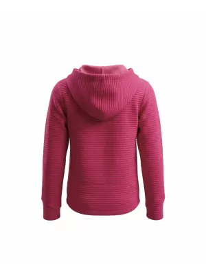 Detská mikina HUSKY ANARA K PINK