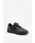 Detské tenisky BIG STAR OO374004 BLACK Big Star Shoes