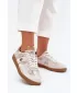Dámske tenisky LOPEZ JUST DARE SS2D4032 BLACK Daniel Lopez Just Dare