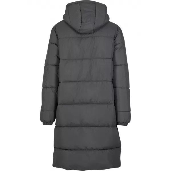  Pánsky kabát URBAN CLASSICS TB7010 MAGNET 