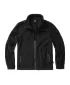 Pánska mikina BRANDIT 5040 BLACK