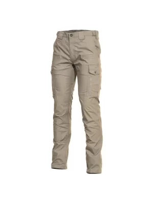 Nohavice PENTAGON RANGER 2.0 K05007-2.0 KAKI