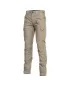 Nohavice PENTAGON RANGER 2.0 K05007-2.0 KAKI