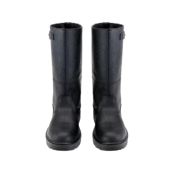  Holinky BRANDIT 9053 BLACK 