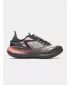 Topánky UNDER ARMOUR UA ECHO SLIPSPEED 6006061-824 ORANŽOVÁ