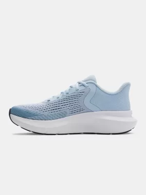 Dámske topánky UNDER ARMOUR UA W CHARGED ROGUE 5 3028262-464 MODRÁ