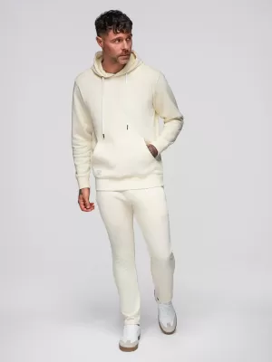Pánska súprava OMBRE Z120 CREAM