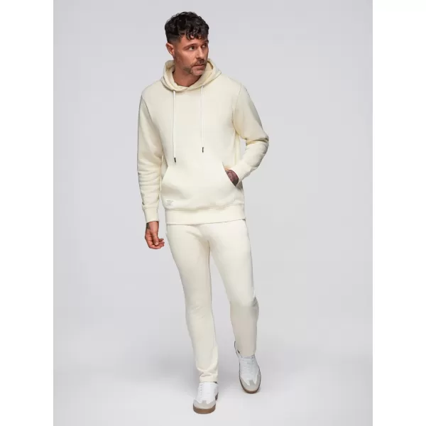  Pánska súprava OMBRE Z120 CREAM 