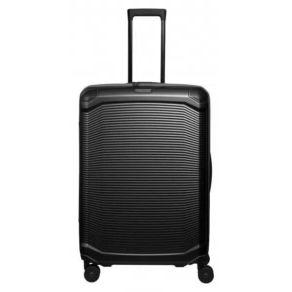  Kufor TRAVELITE MILLENNIUM L ČIERNA 