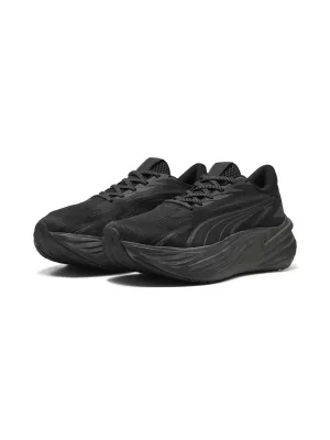 Topánky PUMA MAXIMA PRO 313313_02 PUMA BLACK