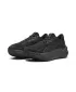 Topánky PUMA MAXIMA PRO 313313_02 PUMA BLACK