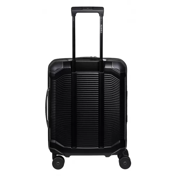  Kufor TRAVELITE MILLENNIUM S ČIERNA 