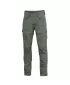Nohavice PENTAGON LYCOS COMBAT PANTS K05043 RANGER ZELENÁ