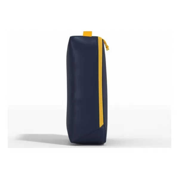  Kufor CABINZERO Ultralight Packing Cube Medium BLUE SHIMMER 