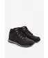 Pánske topánky LEE COOPER LCJ-25-03-3844M BLACK