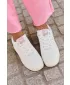 Dámske tenisky LEE EMMA 50251014.00L WHITE