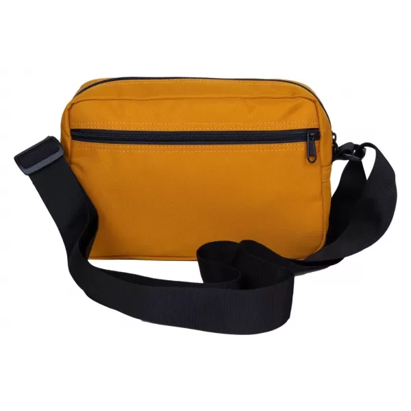  Taška CABINZERO Flipside 3L ORANGE CHILL 