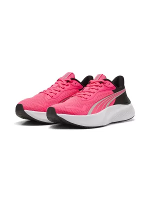 Topánky PUMA POUNCE LITE 310778_36 PINK/ PINK/PUMA BLACK/PUMA WHITE
