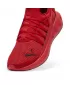 Čižmy PUMA SOFTRIDE CARSON FRESH 310155_03 FOR ALL TIME RED/ NAVŽDY ČERVENÁ/PUMA ČIERNA
