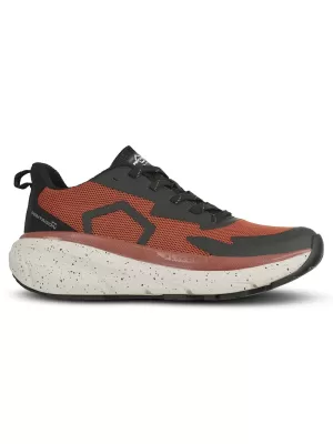 Čižmy PENTAGON INVICTUS FIELD SNEAKERS K15065 ČERVENÁ ZMES