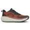 Čižmy PENTAGON INVICTUS FIELD SNEAKERS K15065 ČERVENÁ ZMES