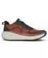 Čižmy PENTAGON INVICTUS FIELD SNEAKERS K15065 ČERVENÁ ZMES