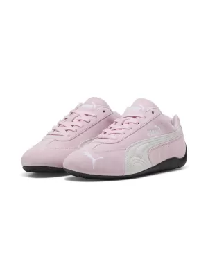 Topánky PUMA SPEEDCAT OG 398846_04 WHISP OF PINK/ WHISP OF PINK/PUMA WHITE