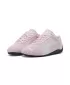 Topánky PUMA SPEEDCAT OG 398846_04 WHISP OF PINK/ WHISP OF PINK/PUMA WHITE