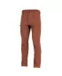 Nohavice PENTAGON RENEGADE TROPIC PANTS K05047 GAŠTANOVOČERVENÁ
