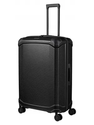 Kufor TRAVELITE MILLENNIUM L ČIERNA